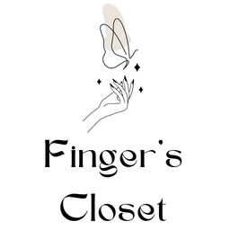 mio_finger’s closet 