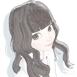 omochi1933
