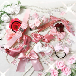 nanoprincess_ribbon