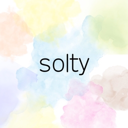 solty
