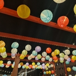 awoniyoshi03