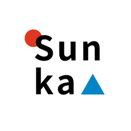 atelier sunka