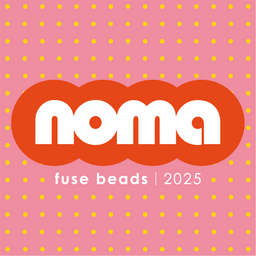 noma｜フューズビーズ
