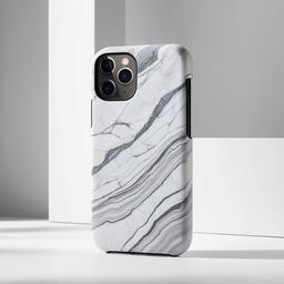 owen-case