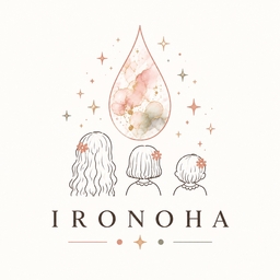 IRONOHA