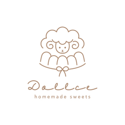 dollce hm sweets