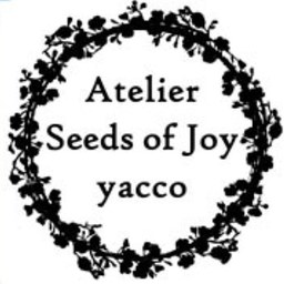 atelier-soj
