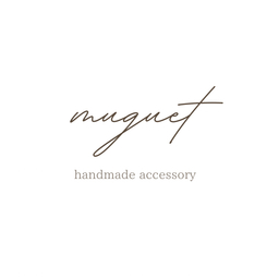 muguet