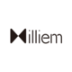 Milliem ミリエム
