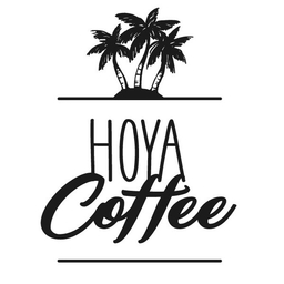 hoyacoffee