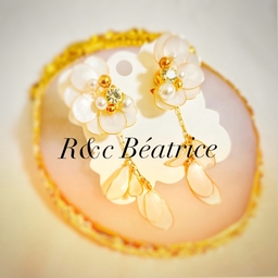 R&c_Béatrice