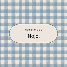 nojo.