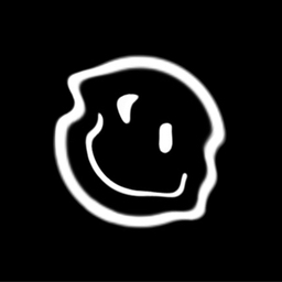 komeko