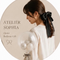 ATELIER SOPHIA 