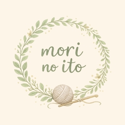 mori no ito