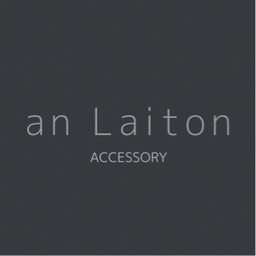 an Laiton