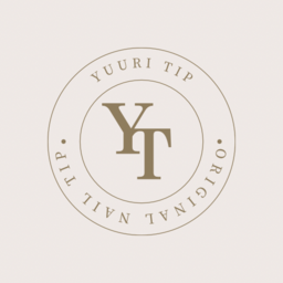 yuuri-2502