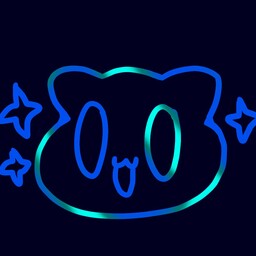 てゃん