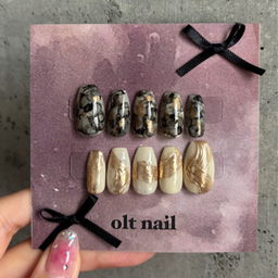 oltnail