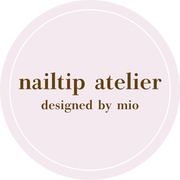 nailtip atelier
