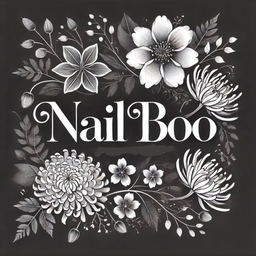 nailboo
