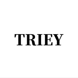 triey