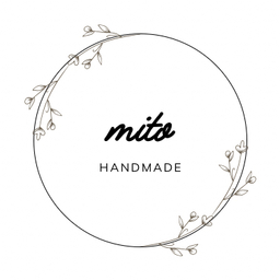 mito.handmade*