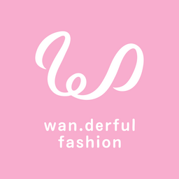 wan.derful fashion