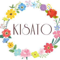 kisato-world.