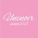 uninoir2021