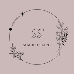 soared-scent