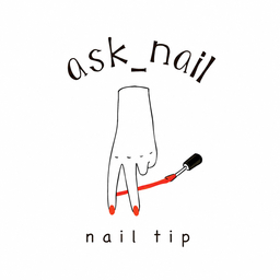 ask_nail