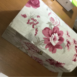 yoshiyoshi28