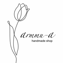 armmu-a
