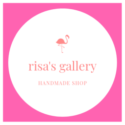 risa