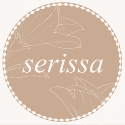 serissa