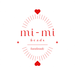 mi-mibeads