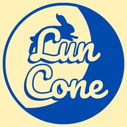 LunCone