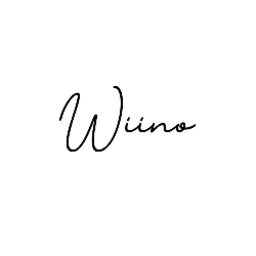 wiino