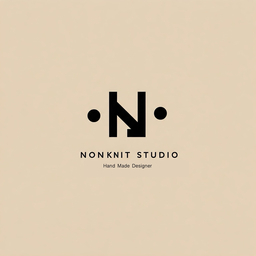 non-knit  