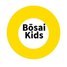 Bōsai Kids