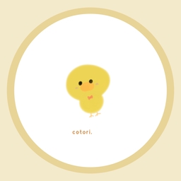 cotori.