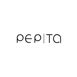 pepita