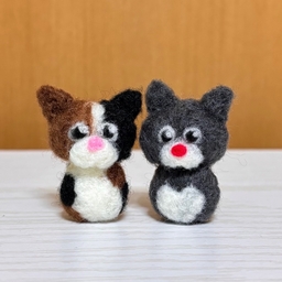 あんちゃん工房
