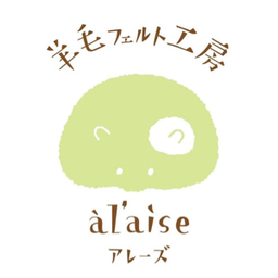 ハムハムママ