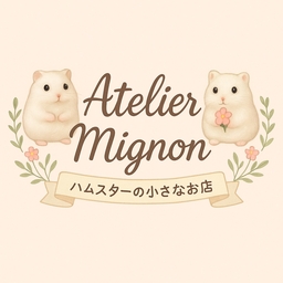 みゆき（Alaise / アレーズ）