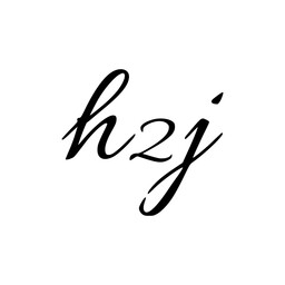 h2jdesign