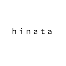 hinata2025