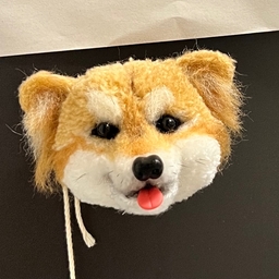 ktyshiba