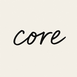 core_handmade